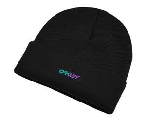 Oakley Apparel Bonnet B1b Gradient Patch
