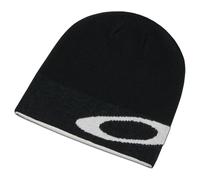 Oakley Apparel Bonnet Ellipse