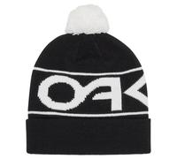 Oakley Apparel Bonnet Factory Cuff