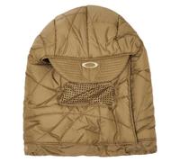 Oakley Apparel Bonnet Hyland O-puff Hood