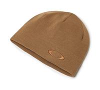 Oakley Apparel Bonnet Si Tactical