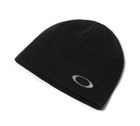 Oakley Apparel Bonnet Si Tactical