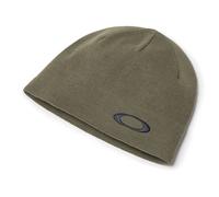 Oakley Apparel Bonnet Si Tactical