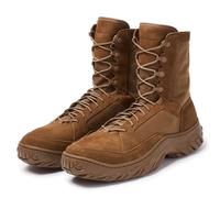 Oakley Apparel Bottes De Randonnée Field Assault