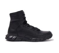 Oakley Apparel Bottes De Randonnée Lt Assault Lthr