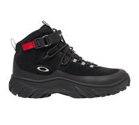 Oakley Apparel Bottes De Randonnée Merdian