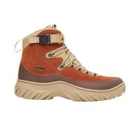 Oakley Apparel Bottes Meridian