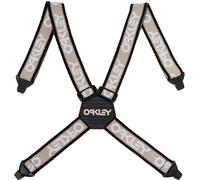 Oakley Apparel Bretelles Factory