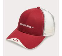 Oakley Apparel Casquette 2.0 Trucker