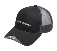 Oakley Apparel Casquette 2.0 Trucker