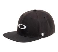 Oakley Apparel Casquette 47 B1b Ellipse
