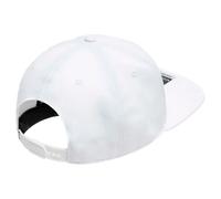 Oakley Apparel Casquette 47 B1b Ellipse
