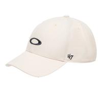 Oakley Apparel Casquette 47 Mvp