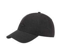 Oakley Apparel Casquette 47 Mvp