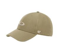Oakley Apparel Casquette 47 Mvp