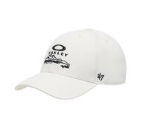 Oakley Apparel Casquette 47 Mvp Graphic