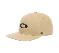 Oakley Apparel Casquette 47 Oakley B1b Ellipse
