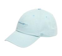 Oakley Apparel Casquette 47 Soho Dad