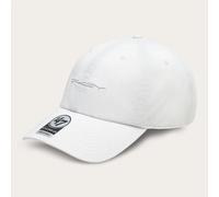 Oakley Apparel Casquette 47 Soho Dad