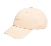 Oakley Apparel Casquette 47 Soho Dad