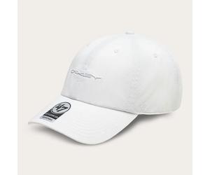 Oakley Apparel Casquette 47 Soho Dad