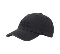 Oakley Apparel Casquette 47 Soho Gen Dad