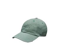 Oakley Apparel Casquette 47 Soho Gen Dad