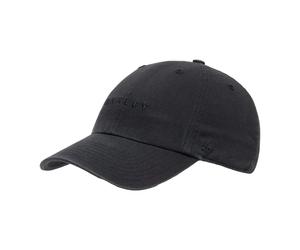 Oakley Apparel Casquette 47 Soho Gen Dad
