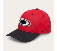 Oakley Apparel Casquette Alumni
