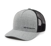Oakley Apparel Casquette Chalten
