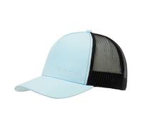 Oakley Apparel Casquette Chalten
