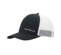 Oakley Apparel Casquette Chalten