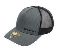 Oakley Apparel Casquette Chalten