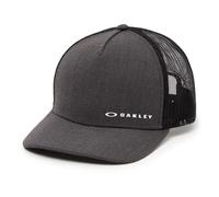 Oakley Apparel Casquette Chalten