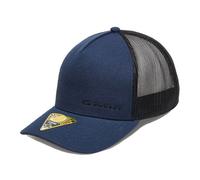 Oakley Apparel Casquette Chalten