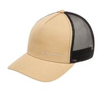 Oakley Apparel Casquette Chalten