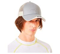 Oakley Apparel Casquette Classic Trucker