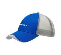 Oakley Apparel Casquette Classic Trucker