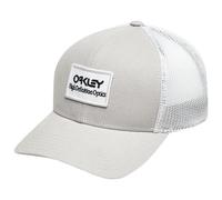 Oakley Apparel Casquette De Camionneur B1b Hdo Patch