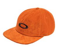Oakley Apparel Casquette Ellipse Corduroy