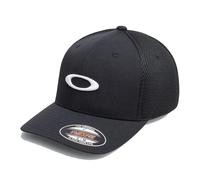 Oakley Apparel Casquette Ellipse Mesh