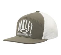 Oakley Apparel Casquette Fhr Trucker