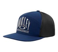 Oakley Apparel Casquette Fhr Trucker