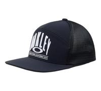 Oakley Apparel Casquette Fhr Trucker