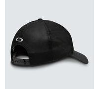 Oakley Apparel Casquette Heather New Era