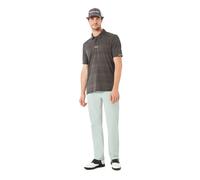 Oakley Apparel Casquette Heather New Era