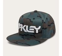 Casquette OAKLEY Mark III