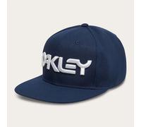Oakley Apparel Casquette Mark Iii