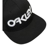 Oakley Apparel Casquette Mark Iii