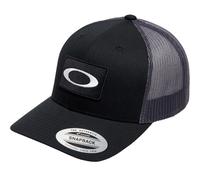 Oakley Apparel Casquette O Original Trucker